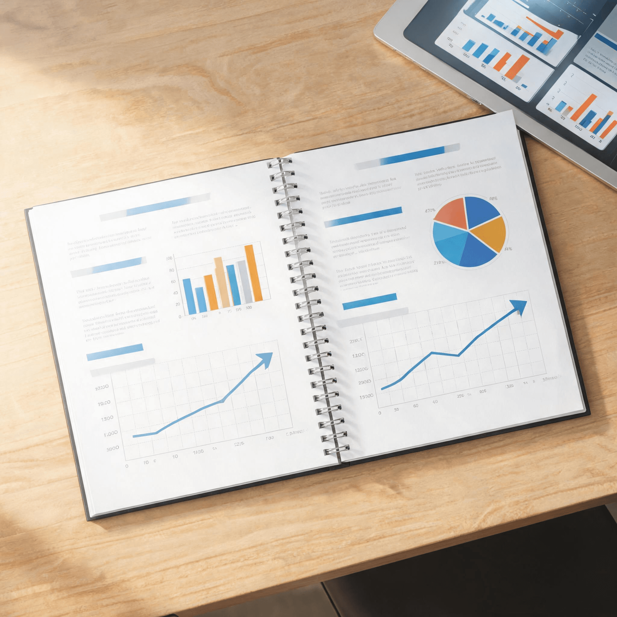 AI GBP Manager