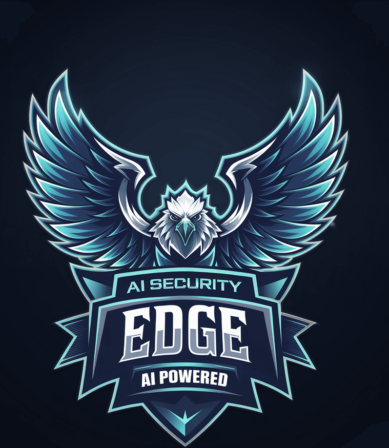 AI Security Edge