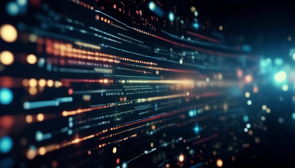 advancements in marketing automation