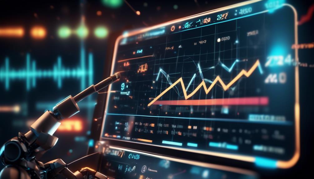 quantifying ai performance accurately