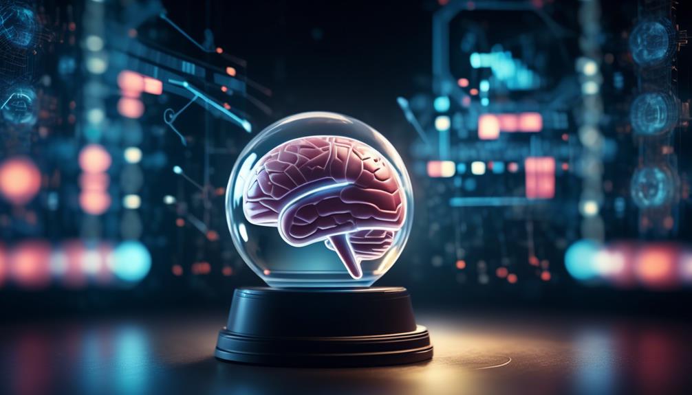 using data to make decisions