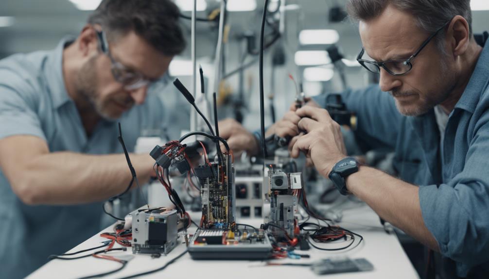human adaptability outshines ai