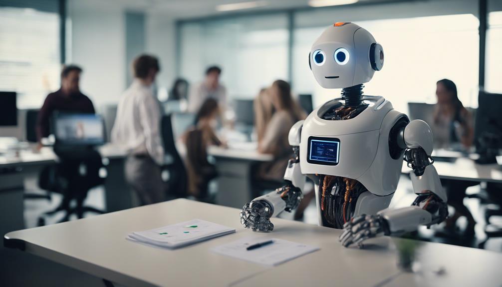 Treating AI Like an Enthusiastic Intern: A Guide for Success