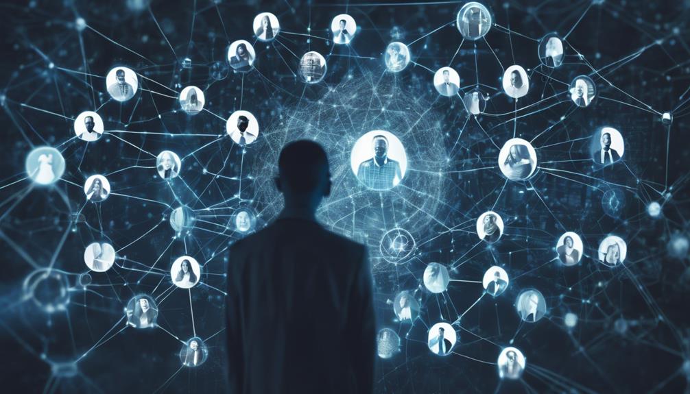 understand content for marketing