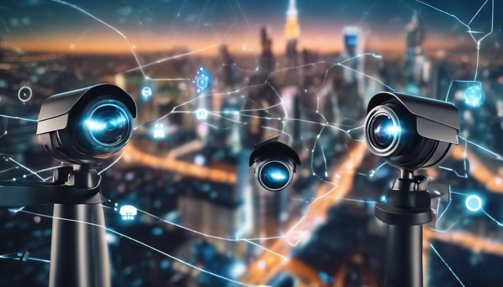 dynamic ad personalization technology