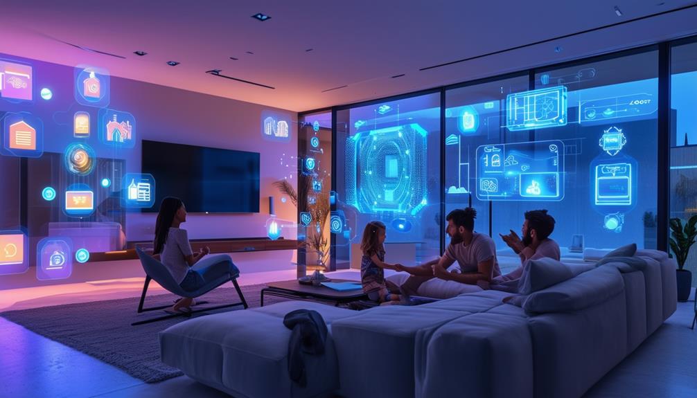 10 Benefits of Voice-Based Conversational AI