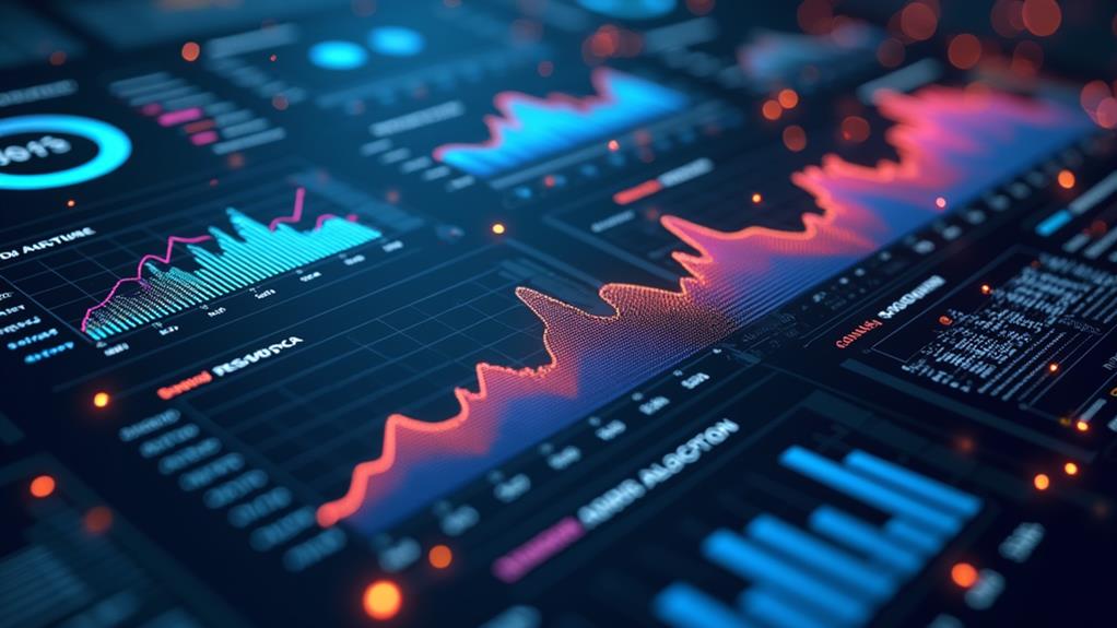 maximize efficiency and productivity