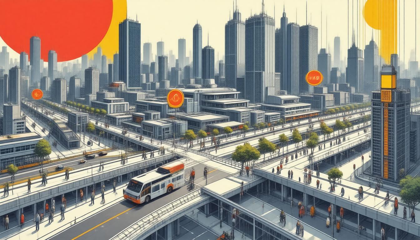 Unlocking the Future: 10 Transformative Benefits of Artificial Intelligence You Need to Know