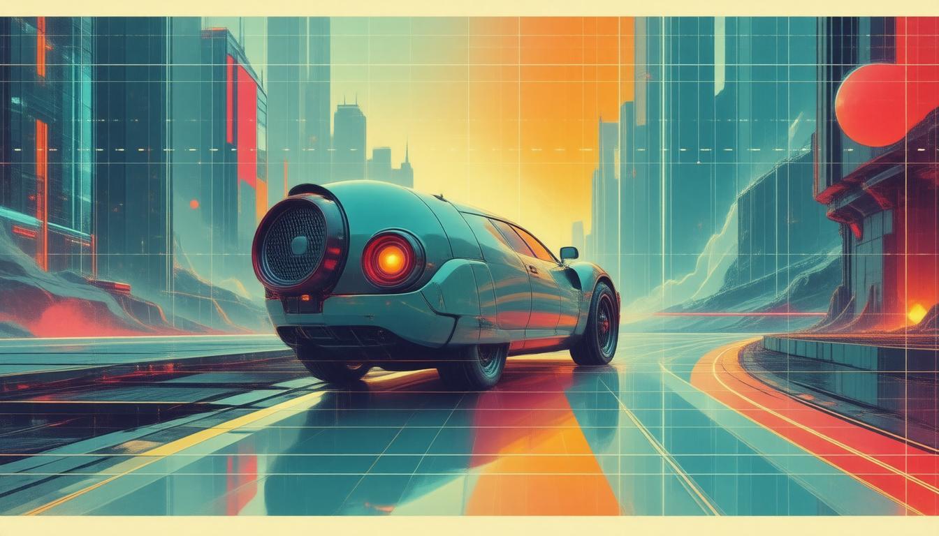 Unveiling Claude 3: The Next Generation AI Models Redefining Performance, Speed, and Safety
