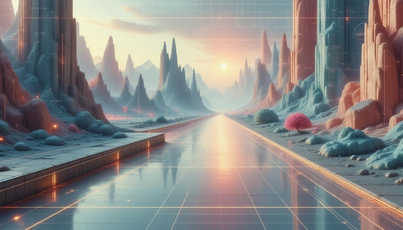 Ethical Considerations in AI Development for Security