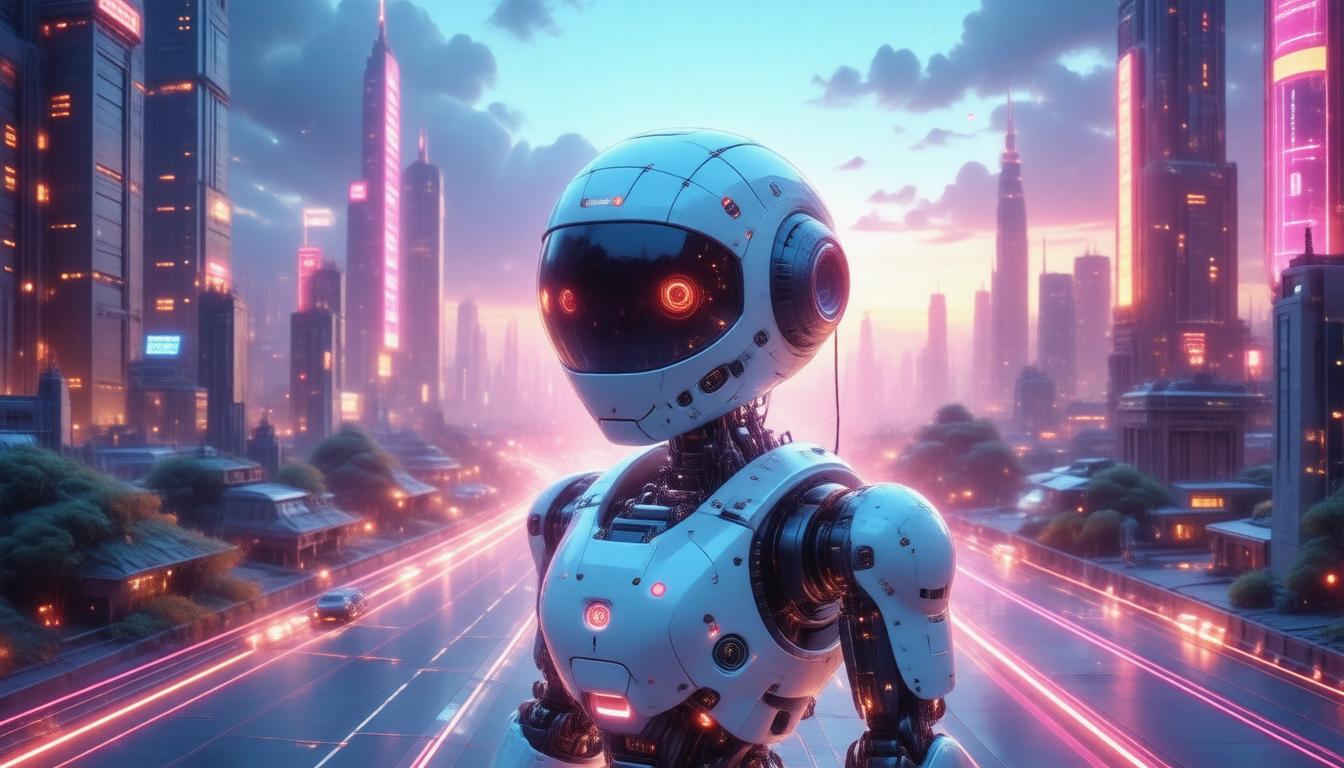Unleashing Gemini 2.0: Google's Ambitious Leap Towards AI Agents with Multimodal Capabilities and Enhanced Autonomy