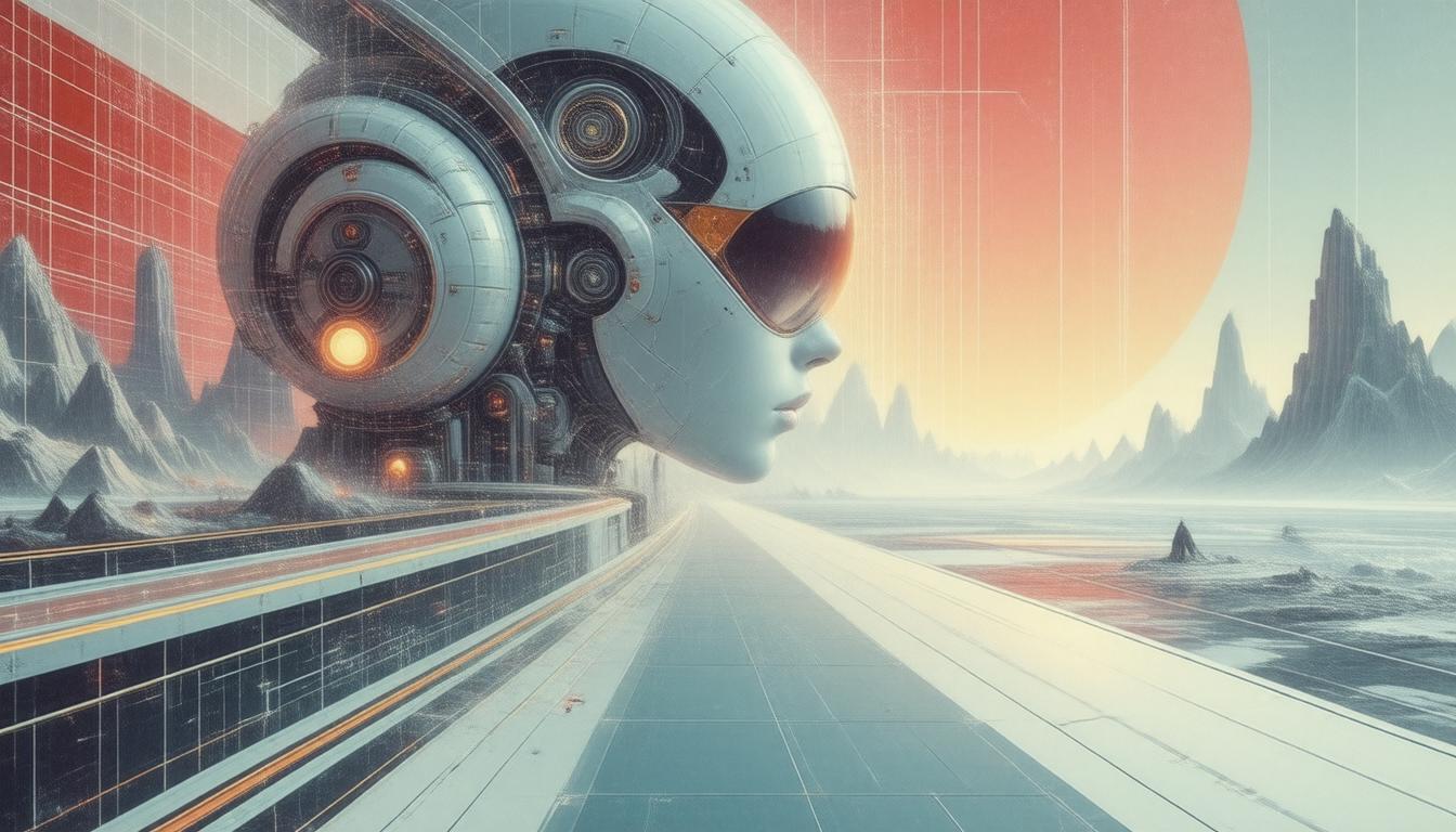 AI Agents