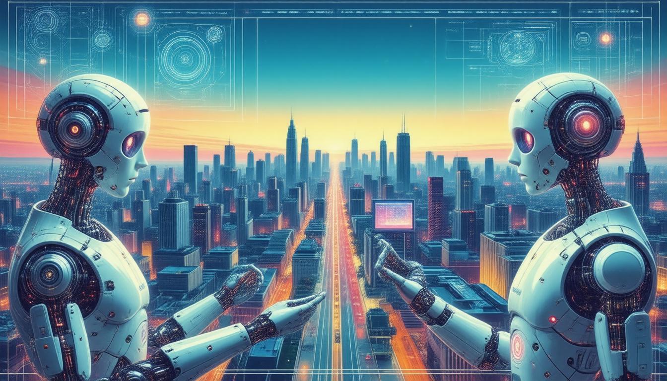 Navigating the Future of Finance: Ranking AI Agents for Building Your Personal Financial Advisor