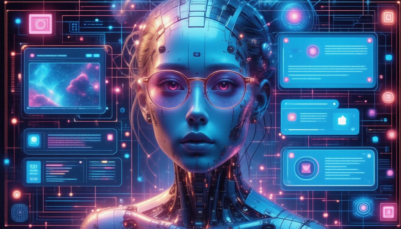 Unlocking the Power of Claude AI: A Comprehensive Guide to the Multimodal Chatbot Revolutionizing Natural Language Processing
