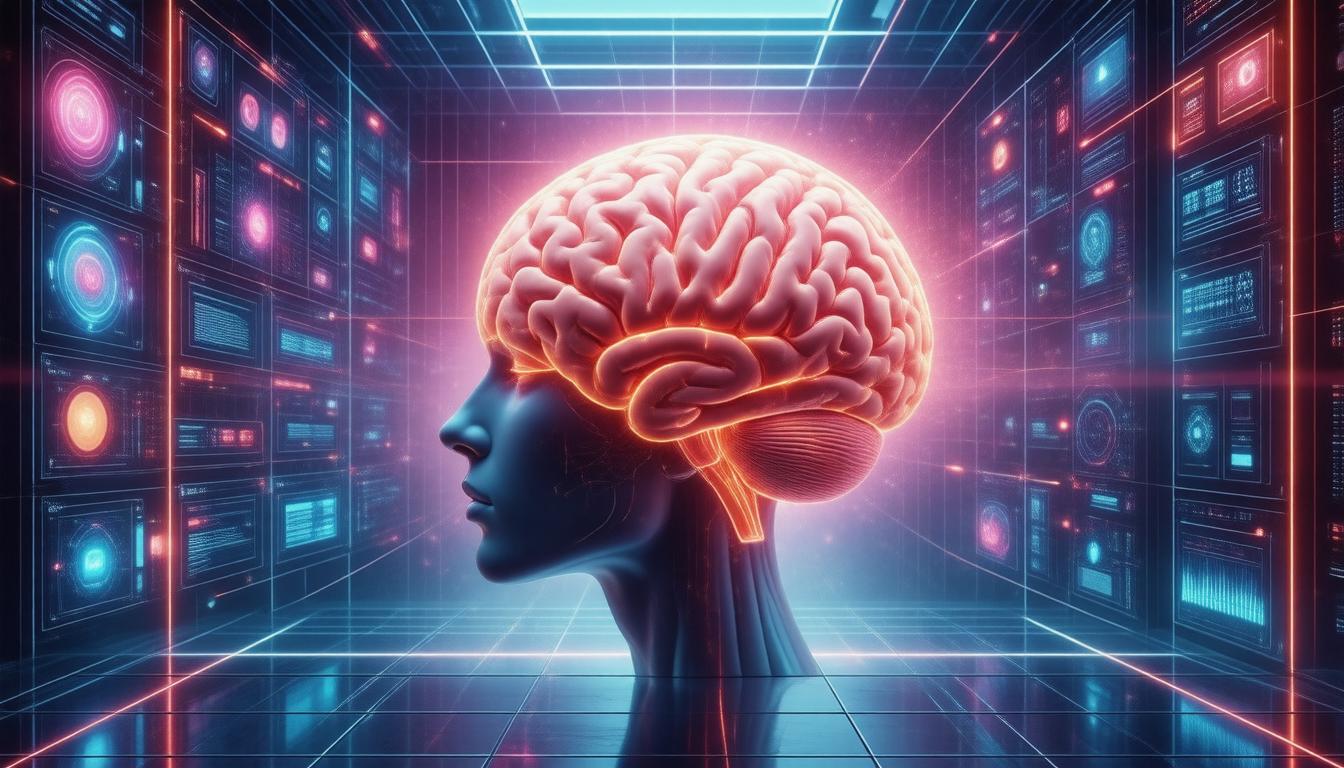 Unleashing Claude AI: The Revolutionary Multimodal Chatbot Redefining AI Ethics and Performance