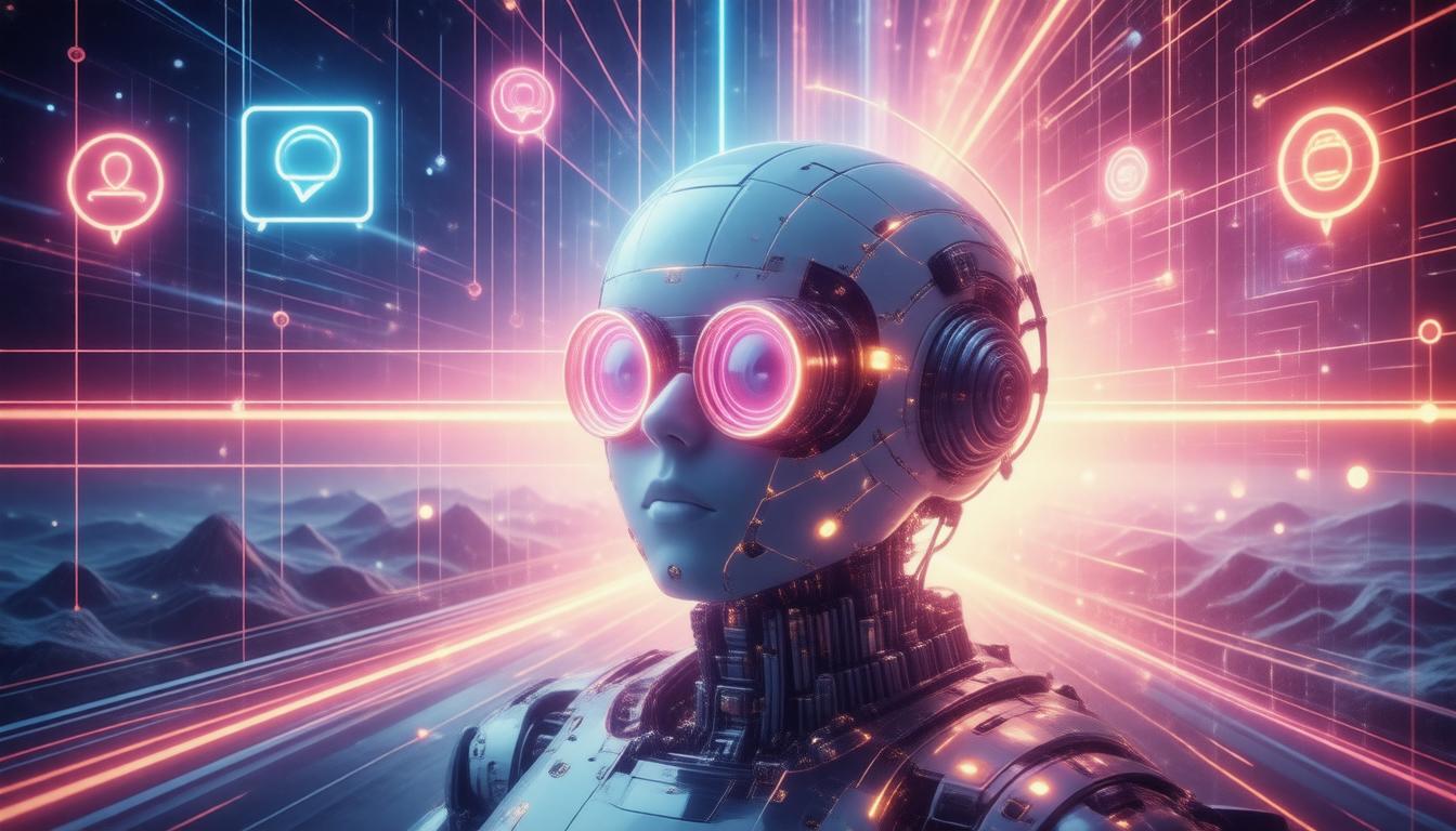 Claude AI: The Next Generation Multimodal Chatbot Redefining Ethical AI with Lightning Fast Responses