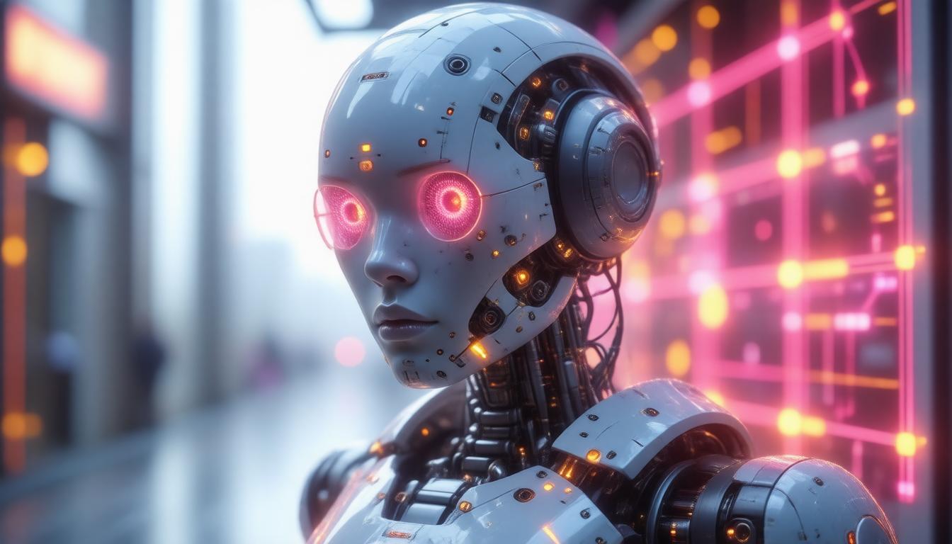 Unveiling Claude AI: The Revolutionary Multimodal Chatbot Redefining AI Ethics and Performance