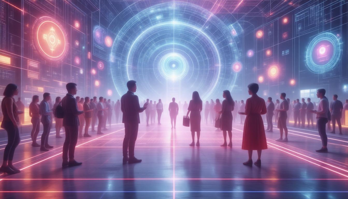 Unlocking Claude AI: The Next Evolution in Ethical Generative AI and Multimodal Capabilities