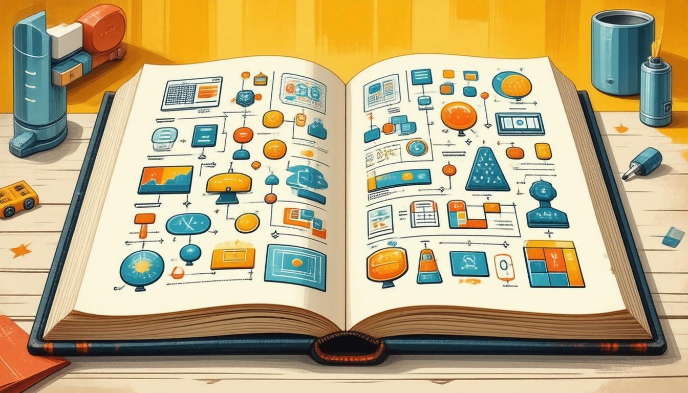 AI Made Simple: A Beginner's Guide to Understanding How Artificial Intelligence Works