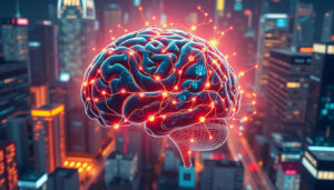 Unlock the Power of Adaptive Intelligence for Smarter Decision-Making