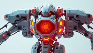 Understanding agent architecture: Key principles and design strategies