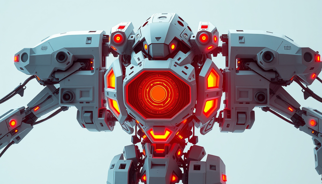Understanding agent architecture: Key principles and design strategies