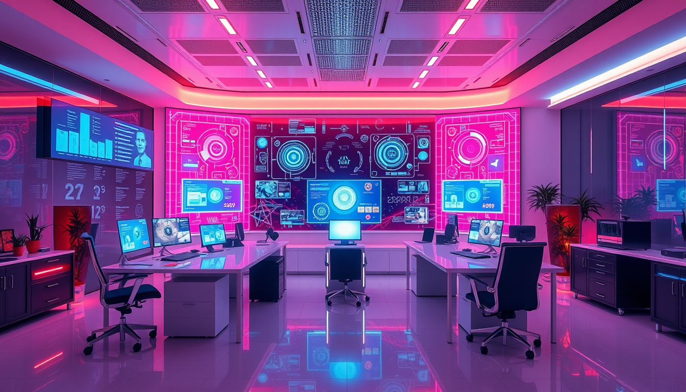 Agent Integration: Boost Your Business Efficiency and Performance