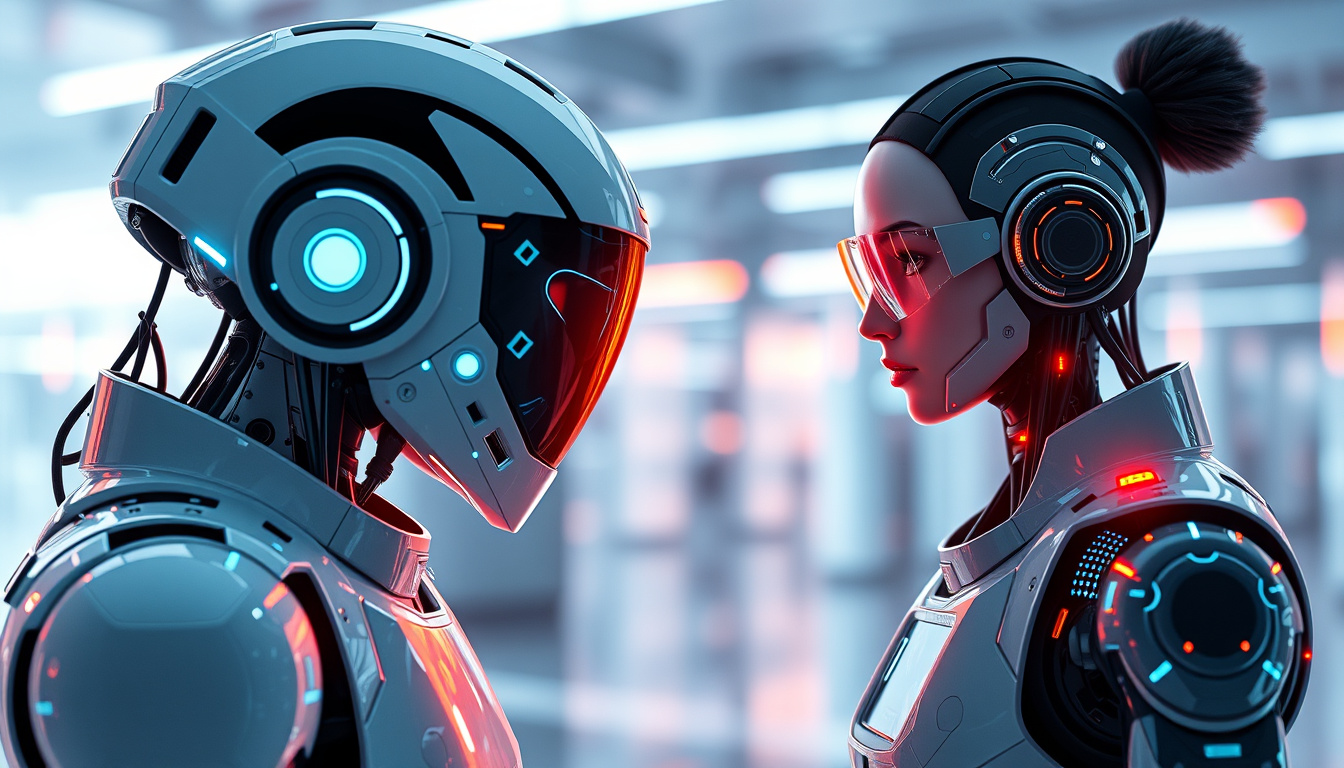 Agent Modeling: The Innovative Approach to AI and Human Interaction