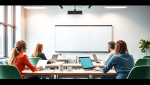 Effective Agent Training Strategies for Customer Service Success