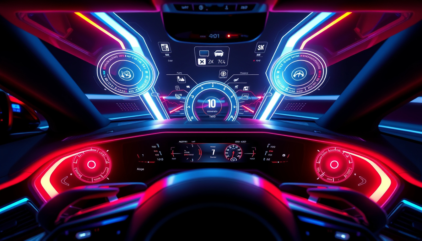 Autoagent: The Ultimate Guide to Streamlining Your Vehicle Management