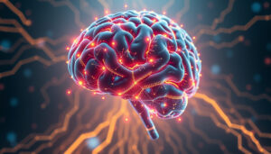 Automated Reasoning: Unlocking New Frontiers in Artificial Intelligence Innovation