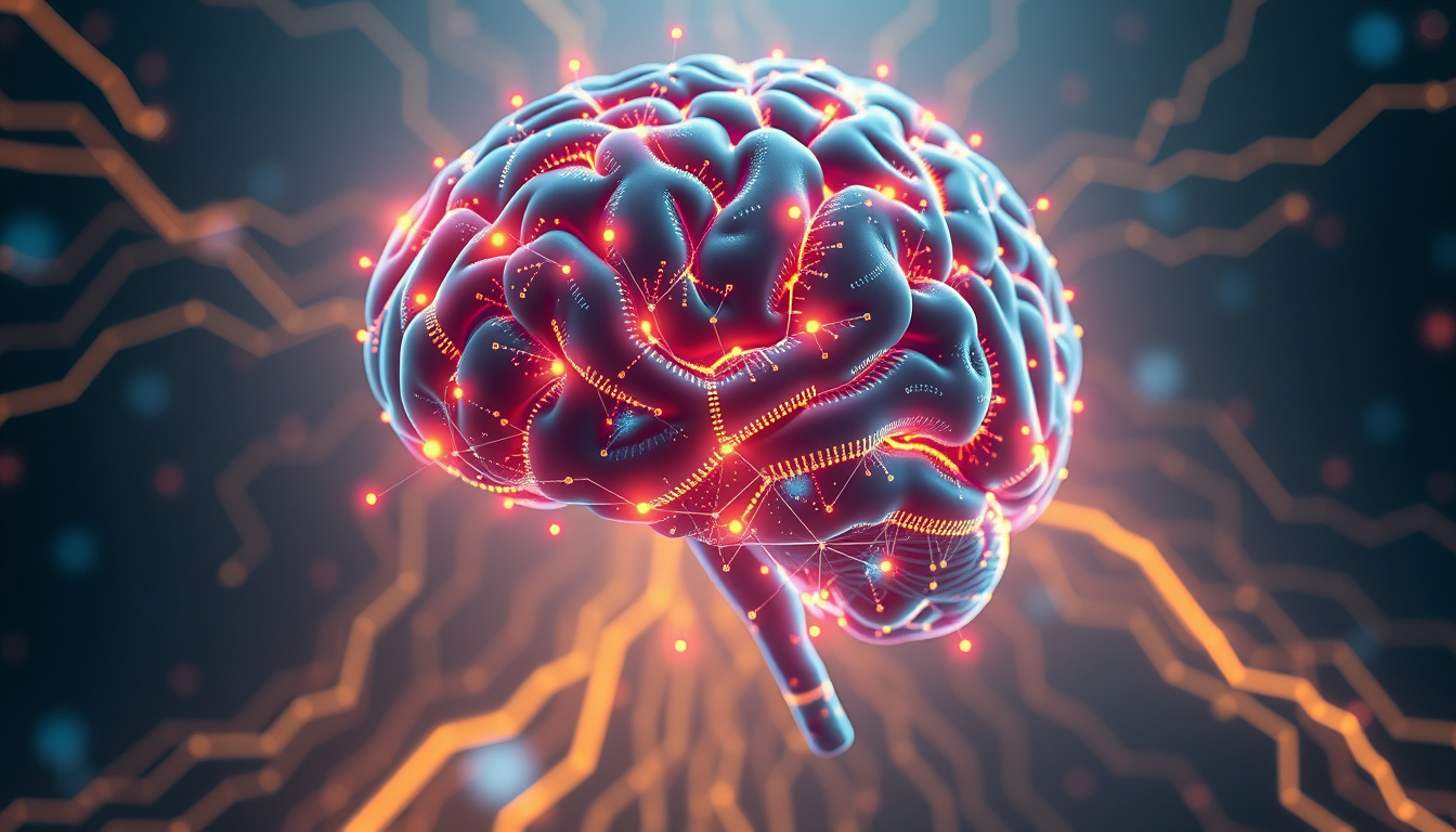 Automated Reasoning: Unlocking New Frontiers in Artificial Intelligence Innovation