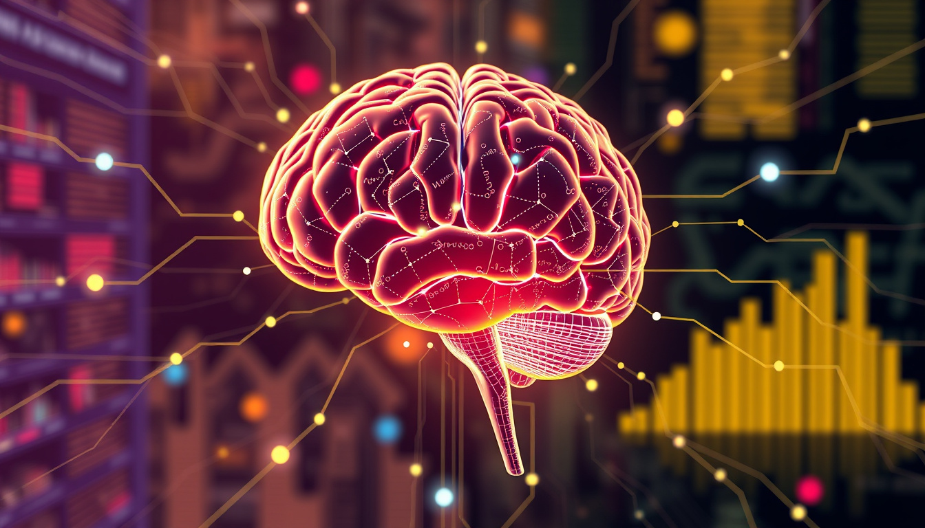 Understanding Autonomous Reasoning: The Future of AI Decision-Making