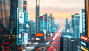Understanding the Power of Context-Aware Systems in Modern Technology