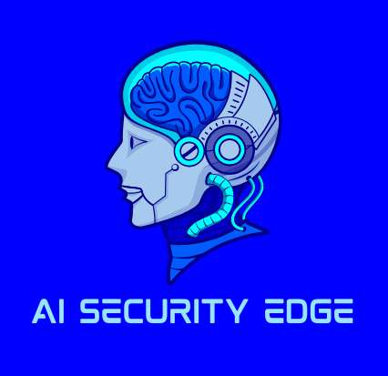 AI SECURITY EDGE