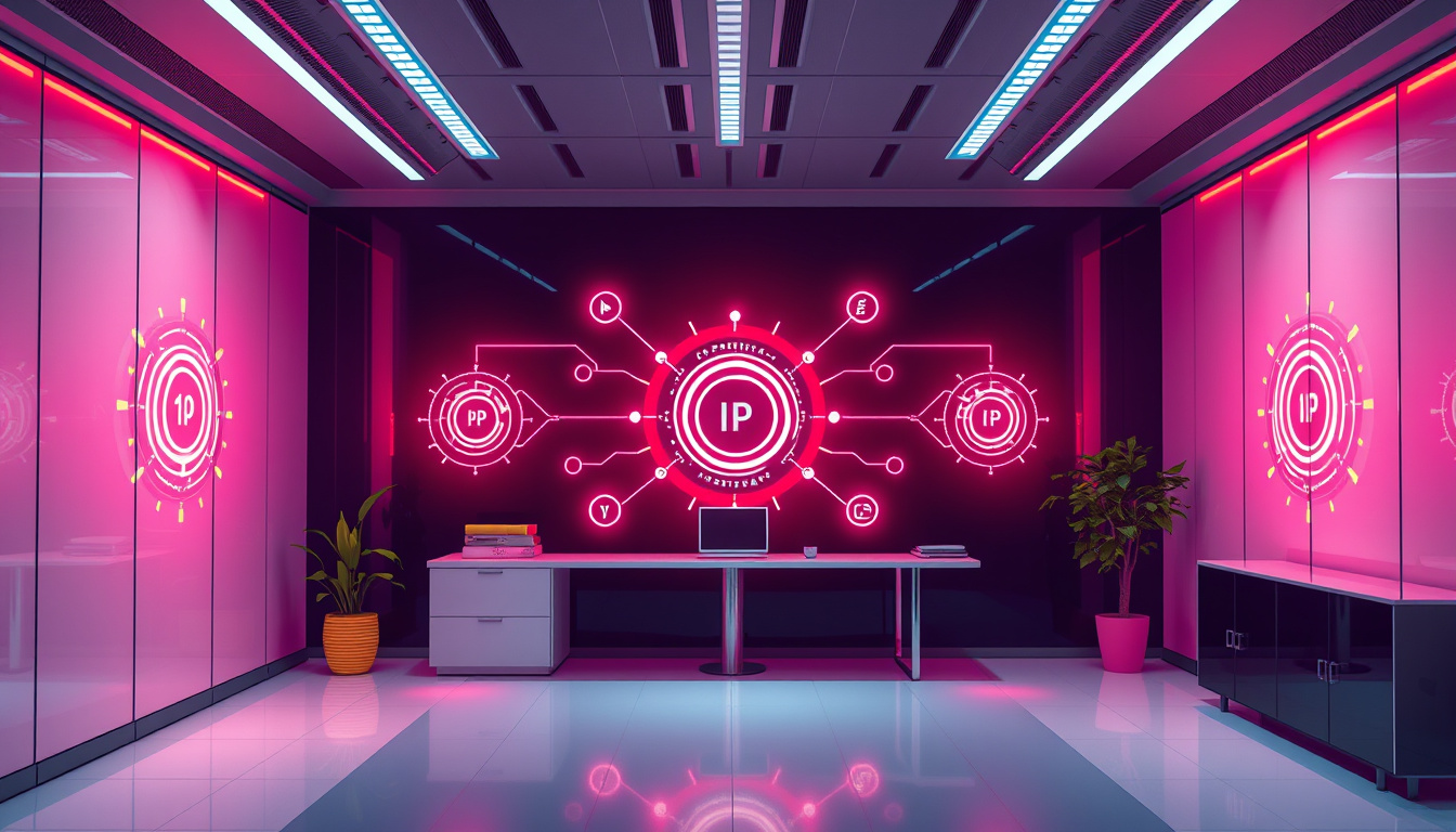 Unlocking Efficiency with Decision Automation: Transform Your Business Processes
