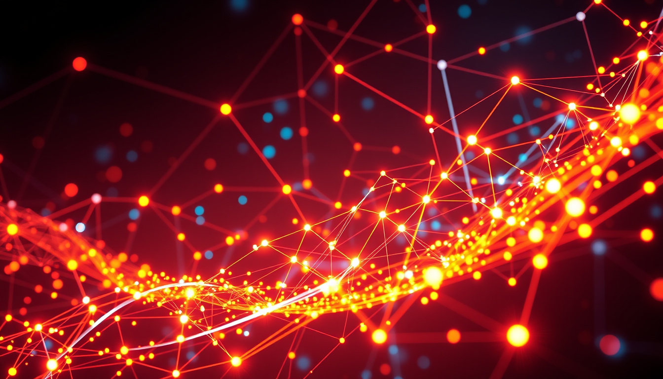 Understanding the Power of Knowledge Graphs in Data Integration