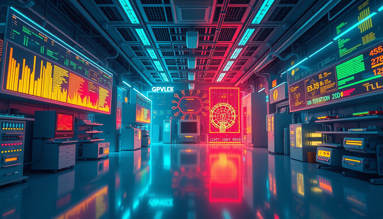 Unlocking the Power of Machine Learning: Essential Insights and Applications