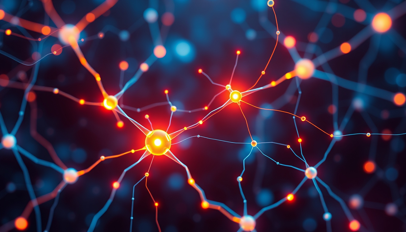 Neural Networks: The Ultimate Guide to Their Power and Applications