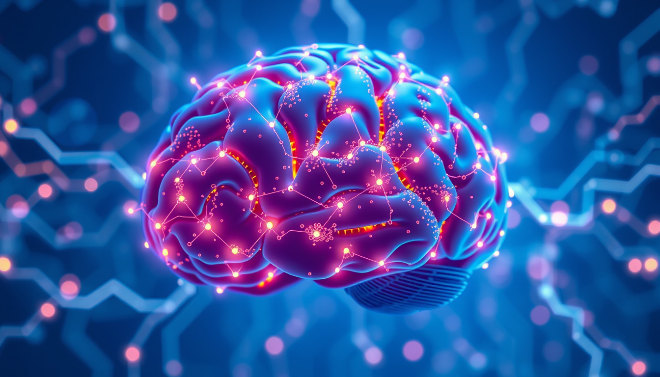 Reinforcement Learning: The Future of AI Decision-Making Processes
