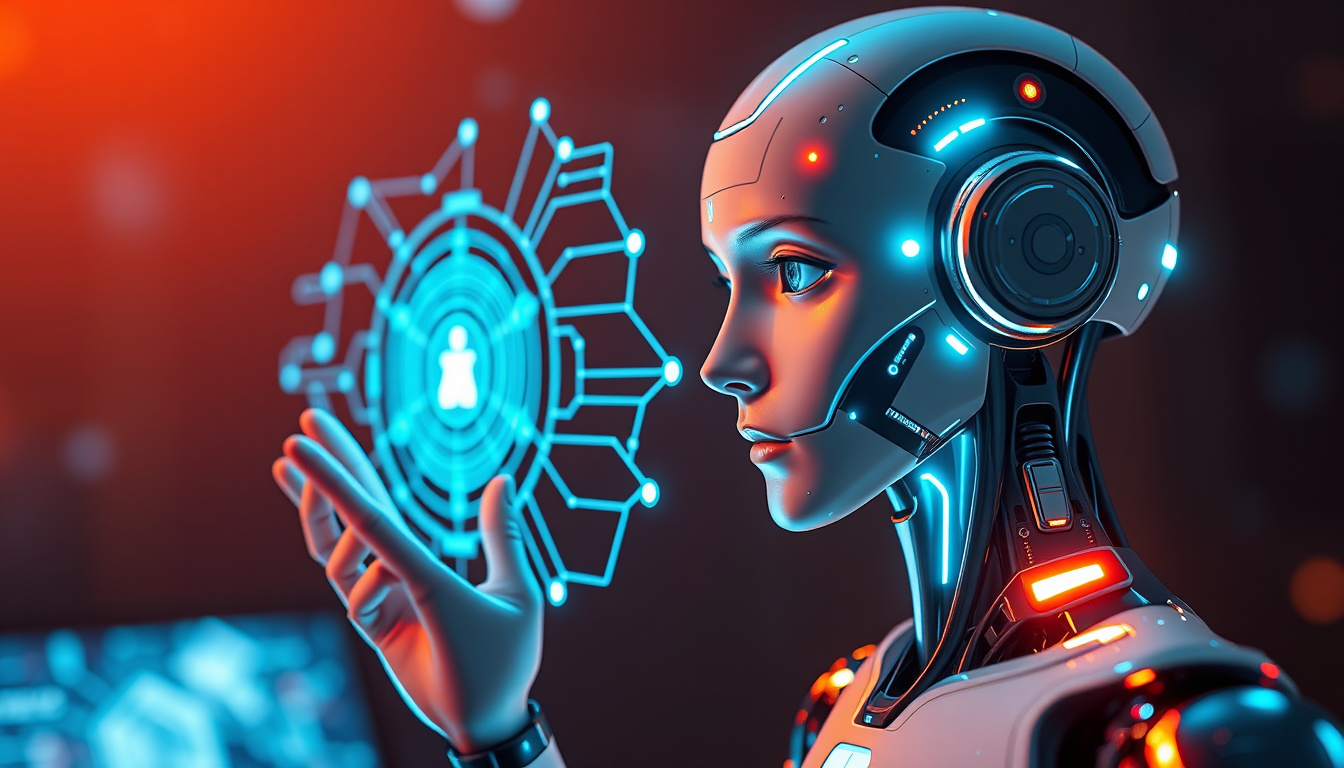 Agent Autonomy: Unlocking New Potential in Smart Technology Systems