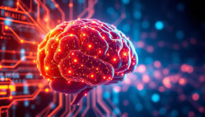 Cognitive Architectures: Exploring Automated Intelligence Models in Depth