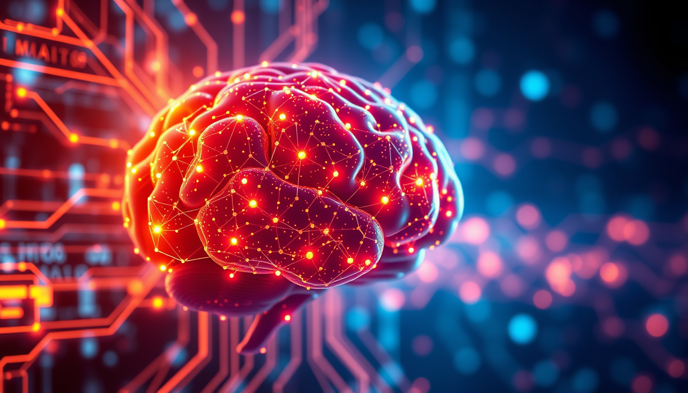 Cognitive Architectures: Exploring Automated Intelligence Models in Depth