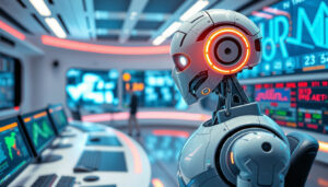 How Agent Autonomy Is Revolutionizing Modern AI Applications