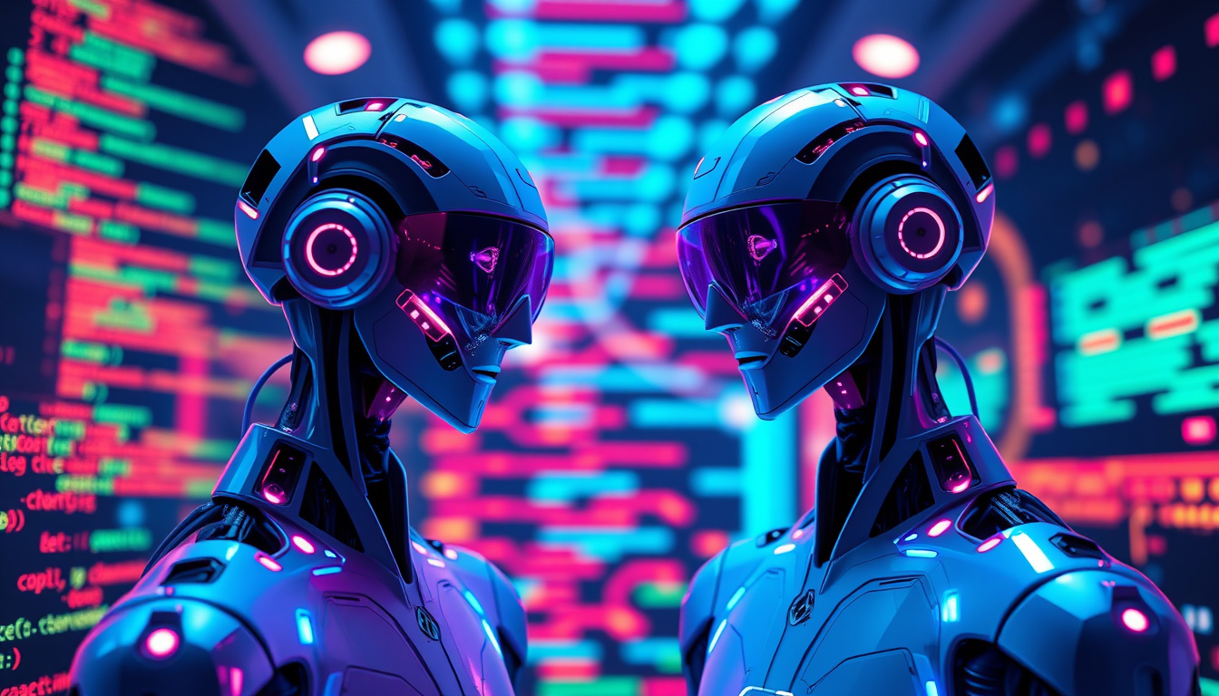 How Intelligent Agent Middleware Transforms Modern Software Development