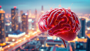 How Intelligent Decision Systems Revolutionize Business Strategy and Growth