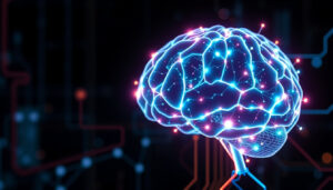 How Cognitive Agents Are Revolutionizing Artificial Intelligence and Automation