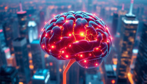 How Cognitive Agents Are Revolutionizing Artificial Intelligence Systems Today