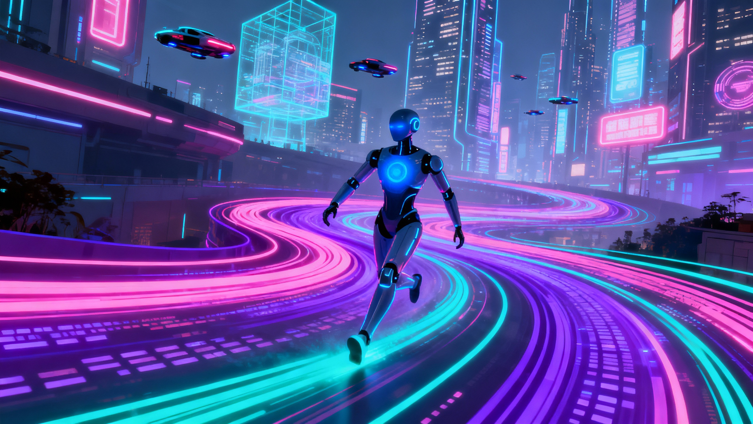 How Intelligent Agent Autonomy Is Transforming Modern Technology Today