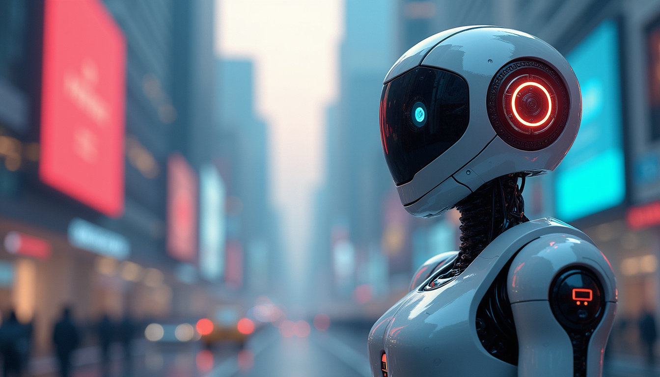Intelligent Agent Ethics: Navigating Moral Challenges in AI Development